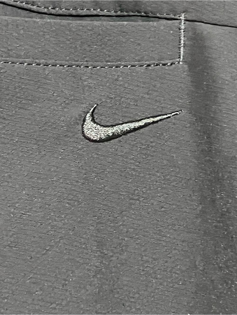 Nike Dri-Fit Performance Pants - Picture 8 of 10